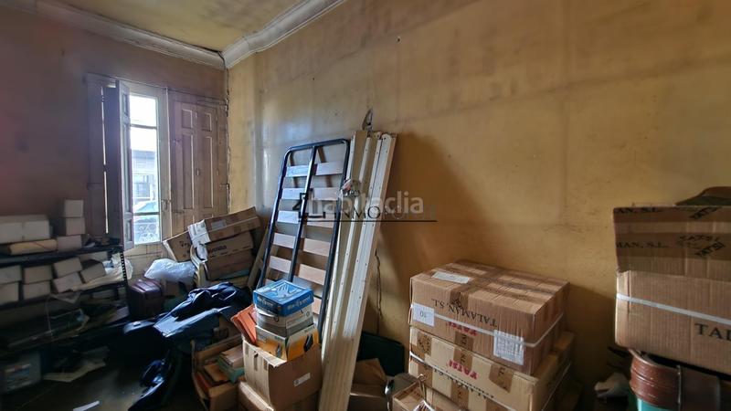 Foto d25d7dad-7f29-4f4c-83b9-80810e09e20c. Casa in Zona Fernández Labreda Pontevedra
