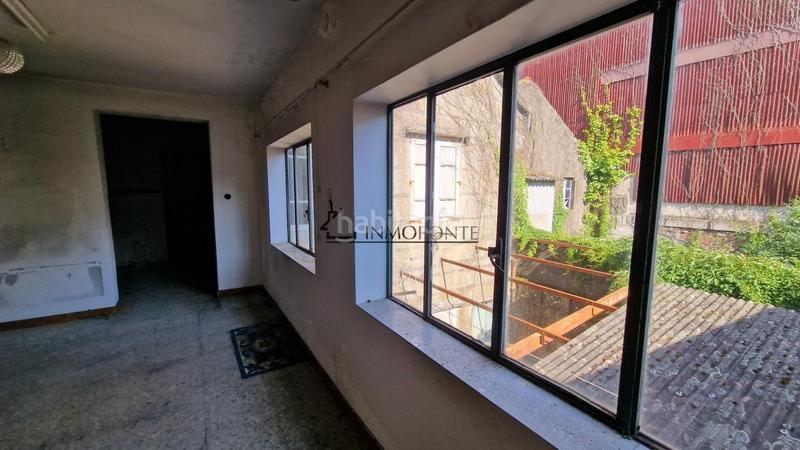 Foto d9fb3c51-ab49-4b09-86ee-c54a634d20e5. Casa in Zona Fernández Labreda Pontevedra