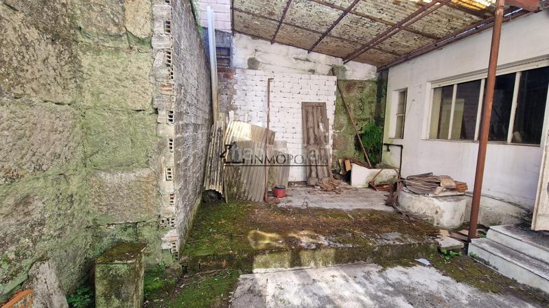 Foto f2879152-edcd-4aa8-9164-cb6fb05f482e. Casa in Zona Fernández Labreda Pontevedra