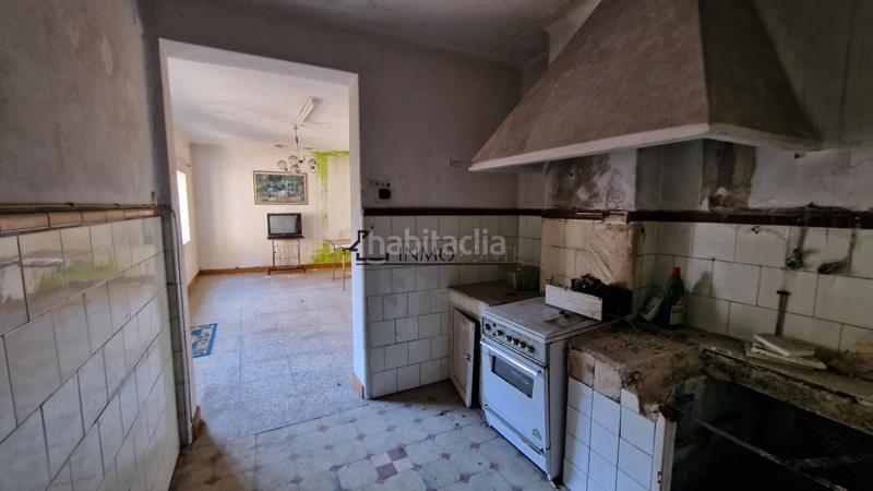 Foto f43573cf-d871-46f5-8799-3946669893a5. Casa in Zona Fernández Labreda Pontevedra