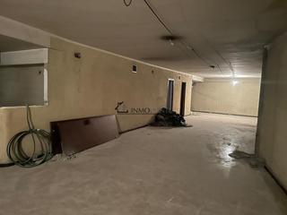 Local Comercial a FRAY JUAN DE NAVARRETE