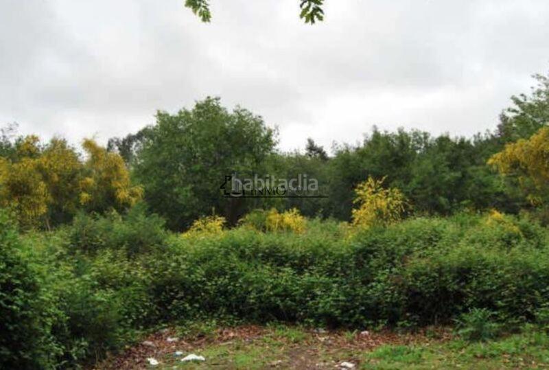 Foto 7dfbf4d0-9af4-4ebd-a4d7-2e0596bc517c. Terrain résidentiel dans cons-mourente suelo polígono 166 p dans Pontevedra