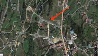 Terreny residencial a Barro. Buscas comprar suelo urbanizable residencial en venta en barro