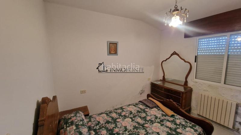 Foto 00873277-5a36-450d-9c44-f82d4bb9782f. Casa amb calefacció aparcament a Forcarei