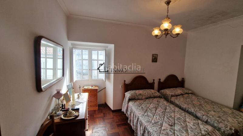 Foto 09624e33-f670-4c8d-980f-e4cc7a51824d. Casa amb calefacció aparcament a Forcarei