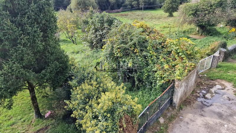 Foto 0f3ef235-eeb4-4589-9eb0-594efb9e8cc3. Casa amb calefacció aparcament a Forcarei