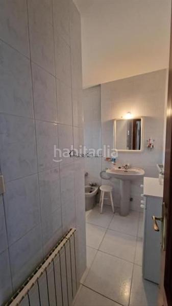 Foto 145125af-bc68-40c8-ace9-4338fe622d97. Casa amb calefacció aparcament a Forcarei