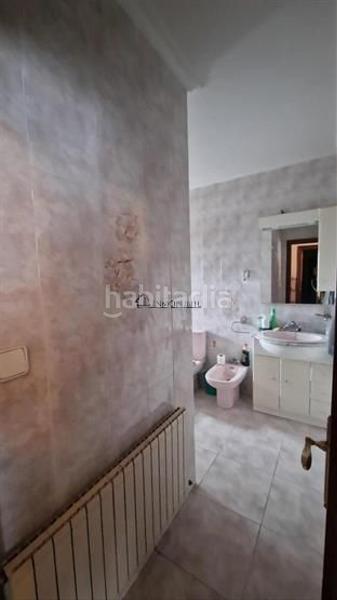 Foto 2d87f213-e173-4aa1-8beb-164932cff8da. Casa amb calefacció aparcament a Forcarei