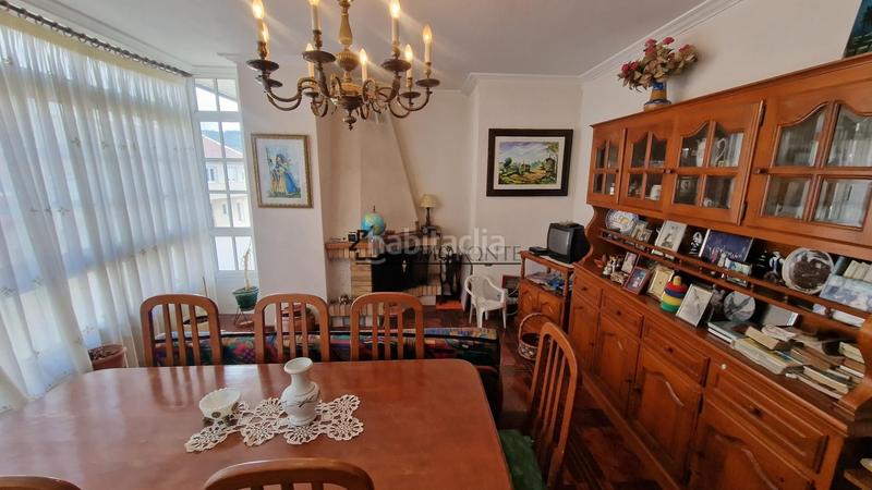 Foto 2f09ee48-07bb-4463-bb53-3c47aa34f7db. Casa amb calefacció aparcament a Forcarei