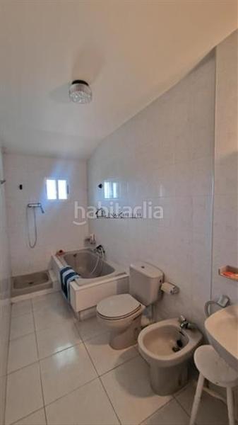 Foto 30b0ac65-953c-47cc-b801-16eea6786ed1. Casa amb calefacció aparcament a Forcarei