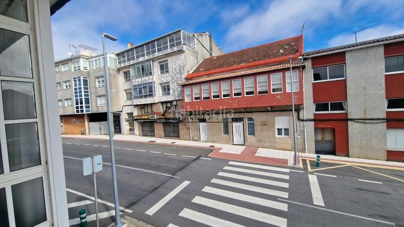 Foto 32638027-2932-48ab-9ae8-dcbd4d5330b9. Casa amb calefacció aparcament a Forcarei