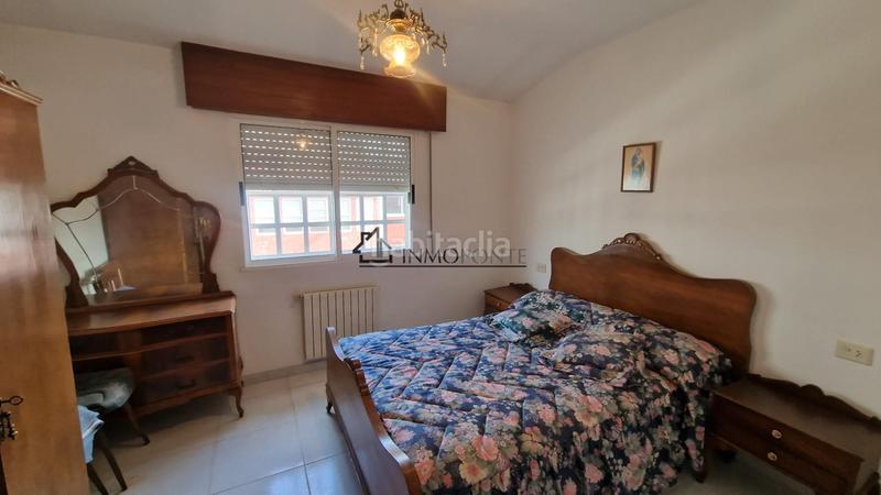 Foto 3f3654d2-0b6e-4577-957b-5a40fbc1e9ff. Casa amb calefacció aparcament a Forcarei