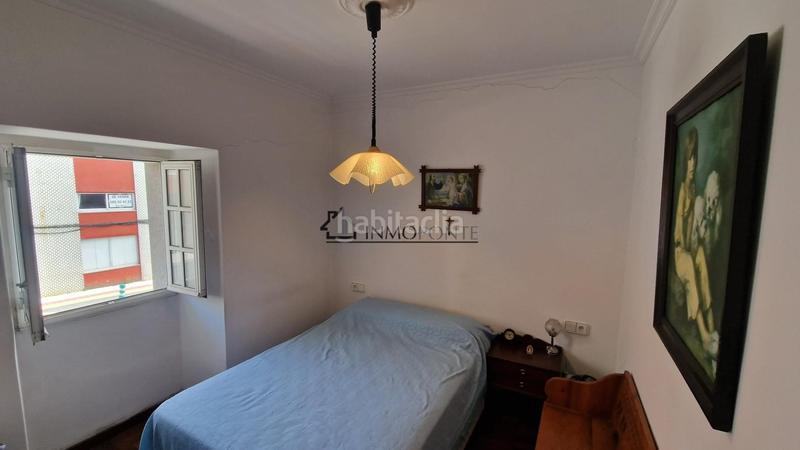 Foto 48048c33-717a-40a5-a23e-ecd2519e2426. Casa amb calefacció aparcament a Forcarei