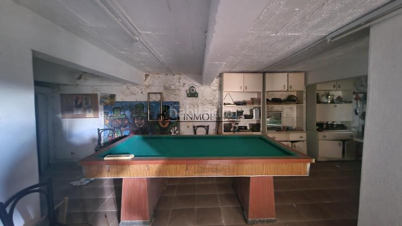 Foto 54f0ccc8-4c36-451f-a970-1ea6b1a8be3d. Casa amb calefacció aparcament a Forcarei