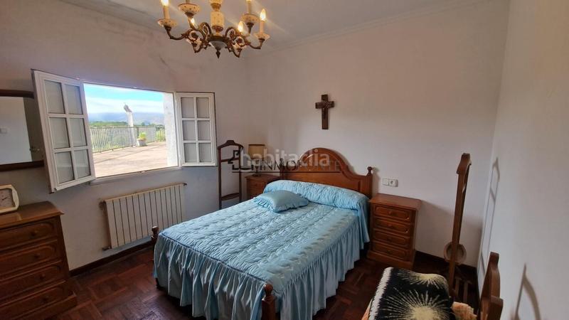 Foto 55a1173b-9ba8-4e3d-9312-17d90d86d6b4. Casa amb calefacció aparcament a Forcarei