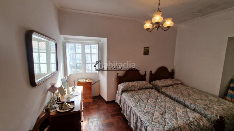 Foto 63ebc073-e2aa-4a0e-8914-e622fbf399cc. Casa amb calefacció aparcament a Forcarei