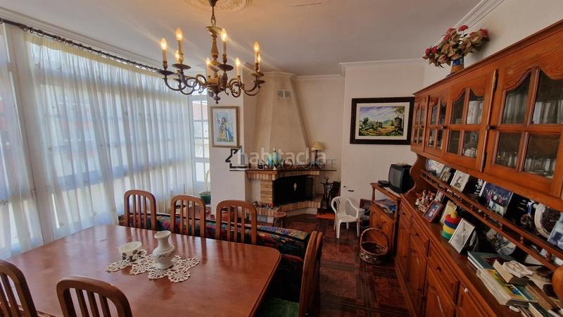 Foto 676b391d-c60d-4bf0-b82a-6ca57ad4f0ba. Casa amb calefacció aparcament a Forcarei