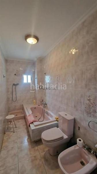 Foto 7493d766-5dfe-45ad-8088-f0a614152281. Casa amb calefacció aparcament a Forcarei