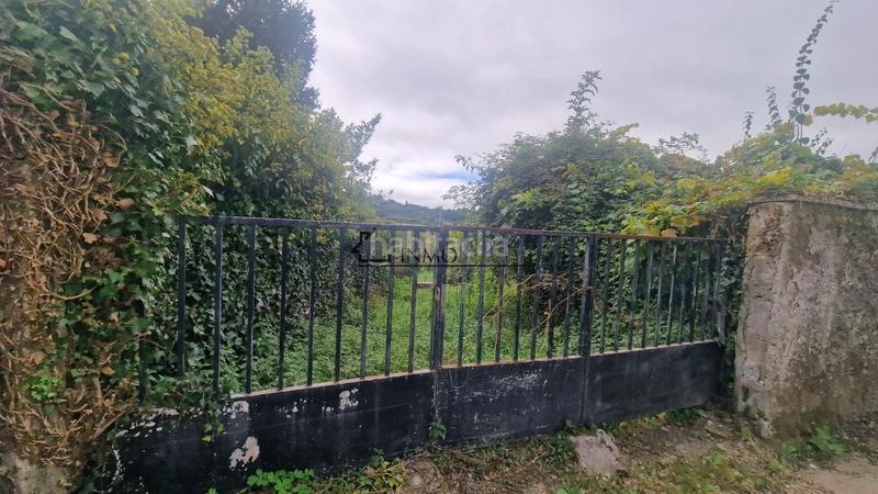 Foto 7507d695-bd61-4efc-a491-c6bf250d79d1. Casa amb calefacció aparcament a Forcarei