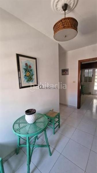 Foto 8e4bb01f-79a9-47e1-beba-2f7bc59f2c69. Casa amb calefacció aparcament a Forcarei