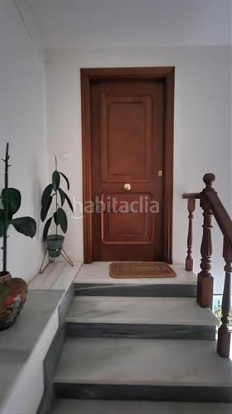 Foto 90004eed-4e82-487f-a482-54b6d1224de2. Casa amb calefacció aparcament a Forcarei