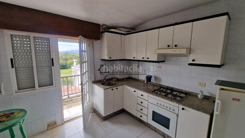 Foto 9147d4d3-7a85-4c13-af23-907fca1aab3e. Casa amb calefacció aparcament a Forcarei