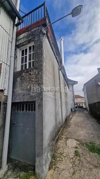 Foto 91a886c8-a9fe-45e5-88ad-a3a1299c6376. Casa amb calefacció aparcament a Forcarei