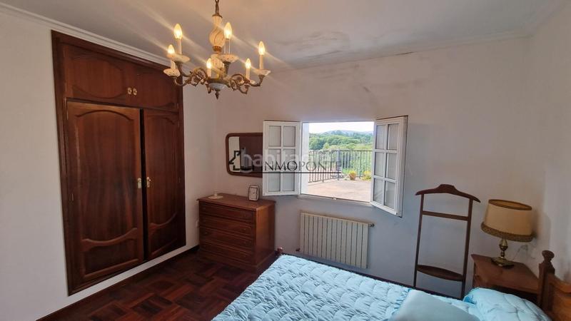 Foto 94a8ecb8-7f06-4f5d-9516-946e78ea5167. Casa amb calefacció aparcament a Forcarei