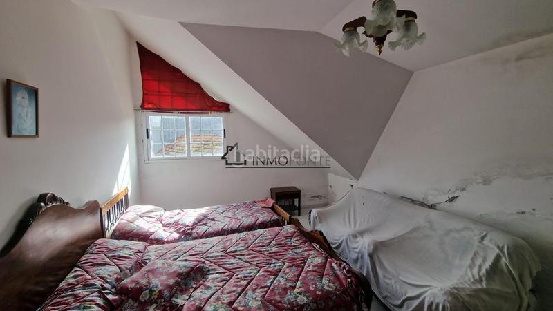 Foto 97395bff-e6b3-4348-bdb2-f8f6a08faca8. Casa amb calefacció aparcament a Forcarei