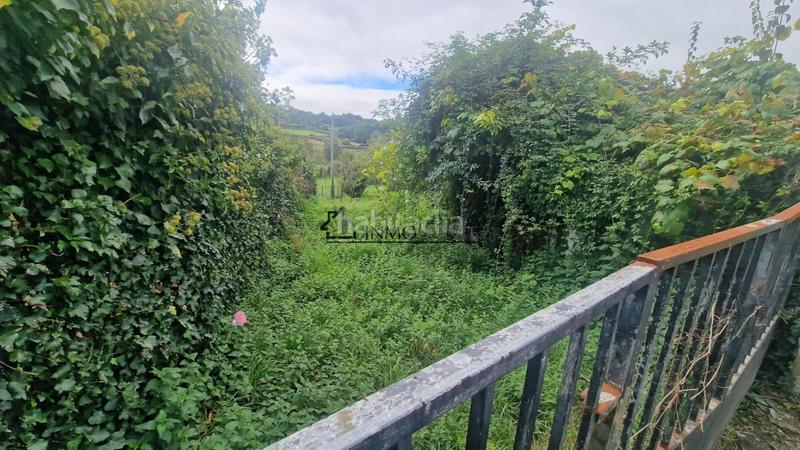 Foto 996e4a20-d0be-47eb-93bb-62b4608652af. Casa amb calefacció aparcament a Forcarei