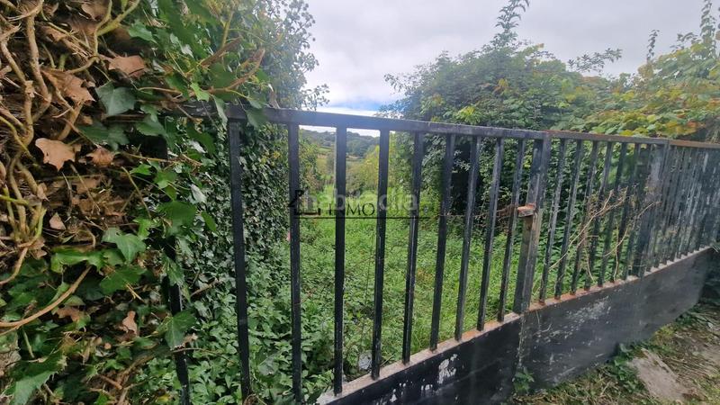 Foto a83fed3b-d13f-41bf-bbd6-892daa266c06. Casa amb calefacció aparcament a Forcarei