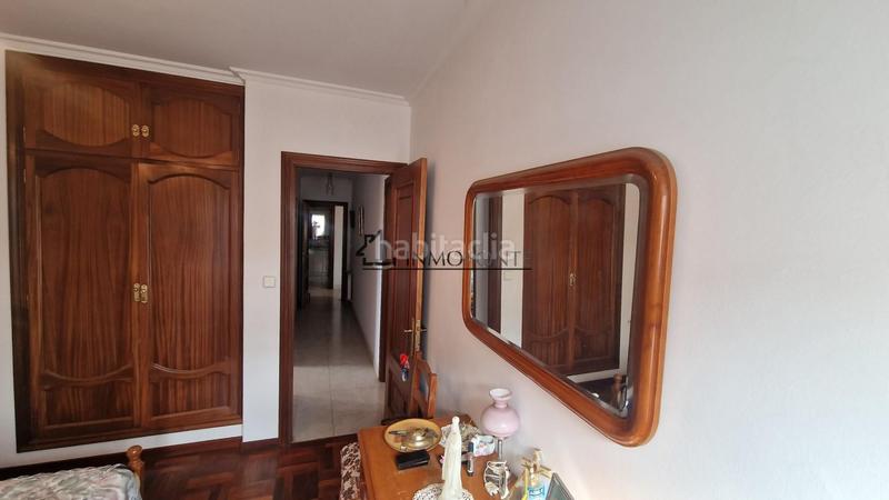 Foto a9f93860-7647-428a-bcaf-26acf5863a8e. Casa amb calefacció aparcament a Forcarei