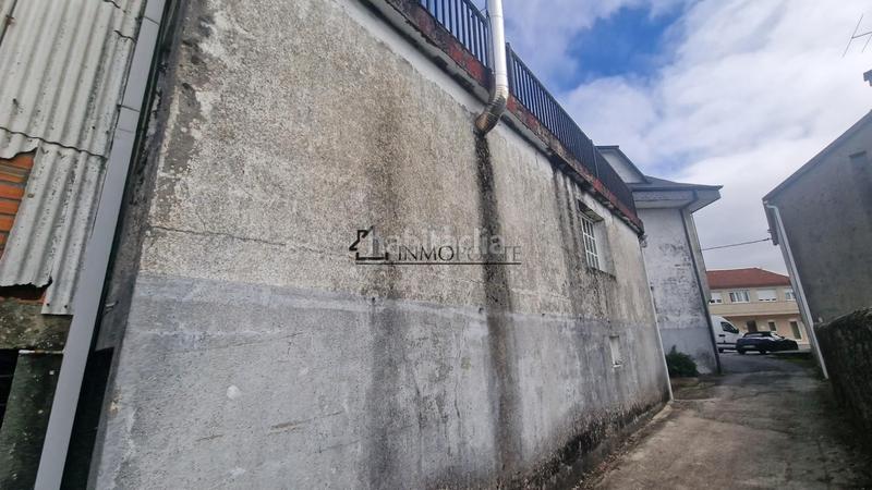 Foto aa64eff2-f610-4419-acfa-c9f5c2edea32. Casa amb calefacció aparcament a Forcarei