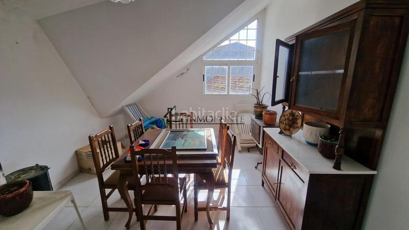 Foto ae313210-1f45-4baf-ba78-a8278d1acb37. Casa amb calefacció aparcament a Forcarei