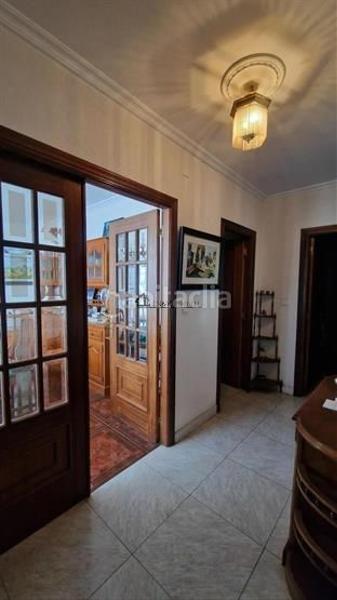 Foto c57a888c-55c5-4c52-8d38-33b9ac24a127. Casa amb calefacció aparcament a Forcarei