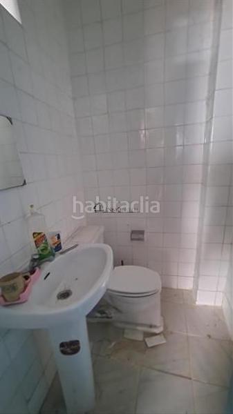 Foto c93e6125-42c5-47f5-afee-2b82bdf9b48f. Casa amb calefacció aparcament a Forcarei