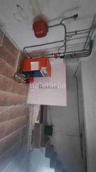 Foto d84b9f66-b264-4cb6-8686-c40eda4728d5. Casa amb calefacció aparcament a Forcarei