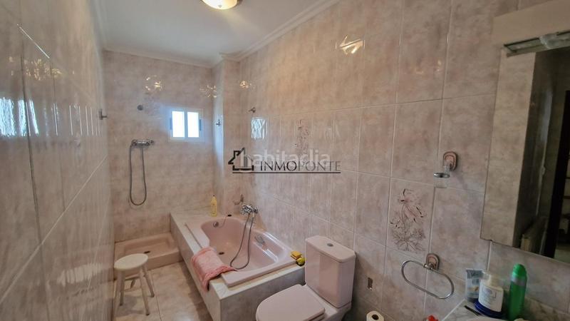 Foto e34a801c-8b6b-4f31-ac66-f62c3c45f686. Casa amb calefacció aparcament a Forcarei