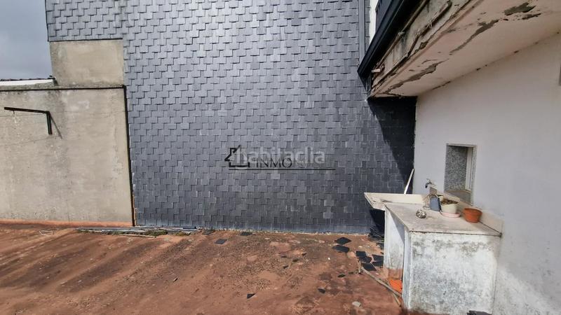 Foto efbc9996-7cd8-418f-a10f-526abfeaa301. Casa amb calefacció aparcament a Forcarei