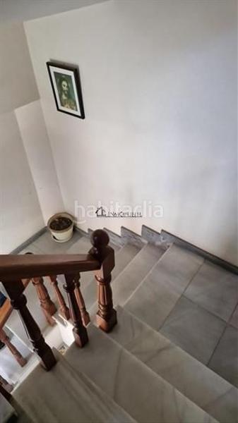 Foto f493356e-730a-4dda-ad6c-4c4f9c00def1. Casa amb calefacció aparcament a Forcarei