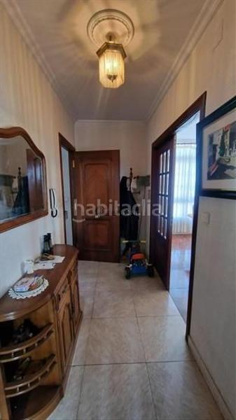 Foto f67a2a06-0f01-413b-99e4-273b5361bfb9. Casa amb calefacció aparcament a Forcarei