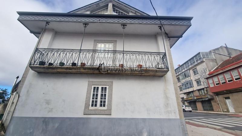 Foto f7941921-f273-4b4c-8ee7-f02c8f9cff67. Casa amb calefacció aparcament a Forcarei