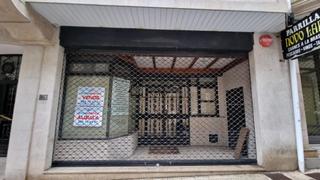 Local commercial  N/a. Local comercial para hosteleria en campolongo