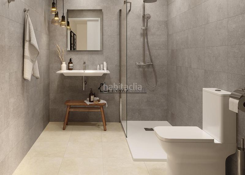 Foto 16a12e6e-d134-4f56-b5c9-a2196d00de66. Casa aparellada a Poio