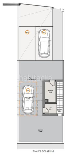 Foto c60642cf-7471-4e05-8058-9596f87da589. Casa aparellada a Poio