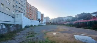 Terreny residencial  Avelino montero villegas. Te presentamos una excelente oportunidad de adquirir un suelo ur
