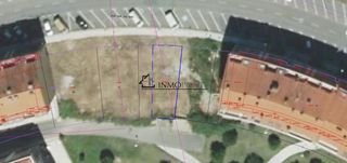Terreno residenziale in Moaña. Oportunidad para comprar tu suelo!  aprovecha esta magnífica opo
