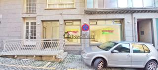 Rent Business premise  Carlos casas. Embárcate en una nueva etapa comercial o de negocios con este am