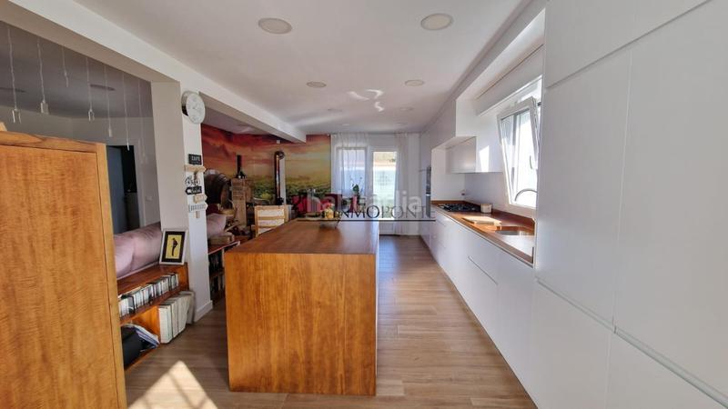 Foto 0494478e-f0d7-4756-8891-ea130e9859be. Haus in Parroquias Rurales Pontevedra