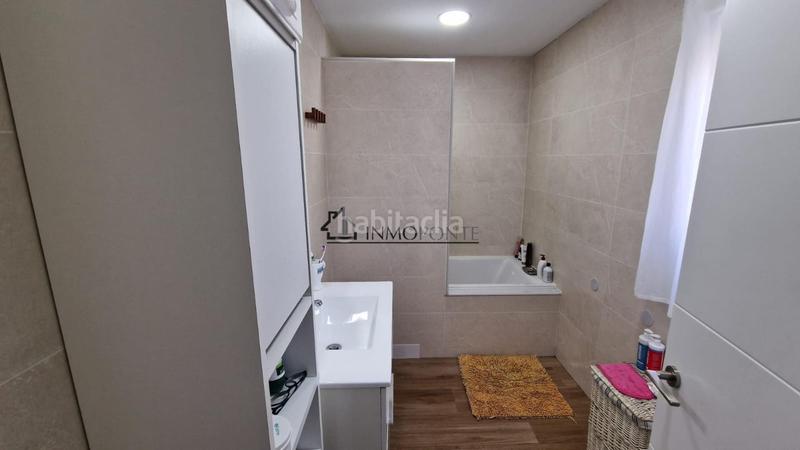 Foto 081beda4-96ed-45d4-acd7-715b43e28bd0. Haus in Parroquias Rurales Pontevedra